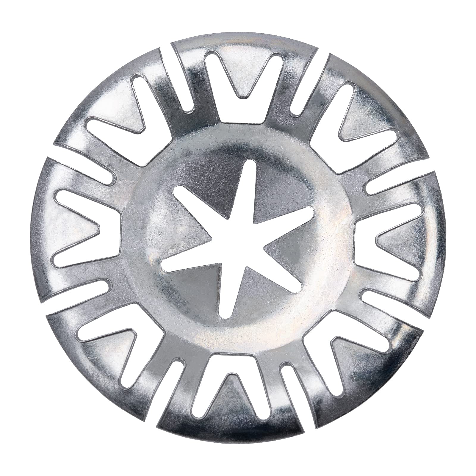 Amazon.com: OAUTOO 25PCS Splash Shield & Wheel Well Push-On